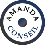 Amanda Conseil